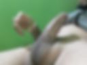 Cosita ricas