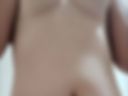 FUCK my Sweet Asian Pussy❤️❤️❤️