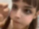 me angrie