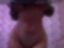 Photos 18+