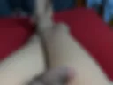 Soft and hard cock picture
