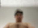Paid access + dick and face