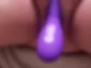 Sweet pussy