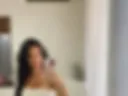 muah