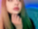 Mirami