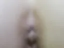 doggy style 2