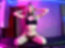 My stream
