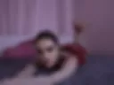 Sexy me