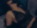 твоя)