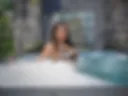 ☼ JACUZZI ☼