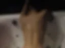 SHE is sex