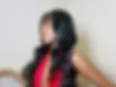 Red seduction