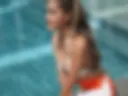 Poolside 02
