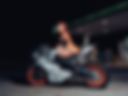 Ride my Bike