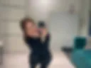 Rate my figure on a scale of 1 to 10
