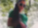 Patti_Ana