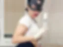 Did you call the nurse?