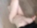 3❤