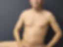 EL DESNUDO