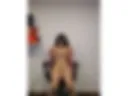 FullNaked1