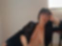 photo sexy