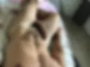 Dick