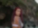 Bikini 25