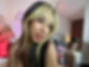 💗enjoy all my profiles