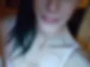 Softcore sexy pics