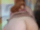 Sexy