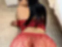 🍒Sexy Biitch🍒