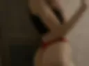 69