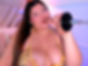 CUTE CURVY GIRL