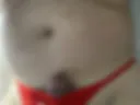 Sammy18