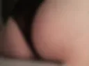 По