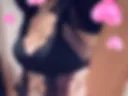 🔥🔥🔥🔥🔥🔥🔞🔞Caliente🔞🔞🔥🔥🔥🔥🔥🔥