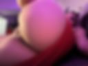 Naughty side