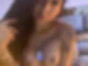 boobs