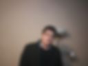 I'm