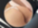 Panties 🤍❤️