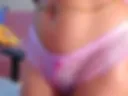 Kiss and Enjoy Me