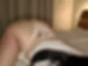 Panties
