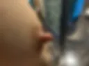 Xxx