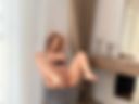Nude pic3 blonde