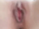 My pussy close up