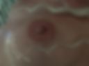 Boobs