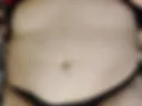 My belly