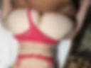 00