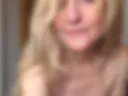 Nipples Suckers selfies