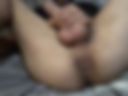sii